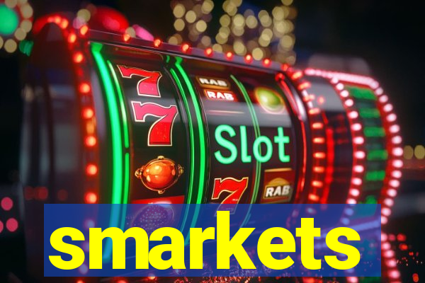 smarkets