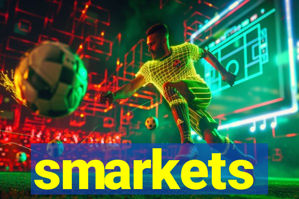 smarkets