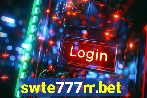 swte777rr.bet