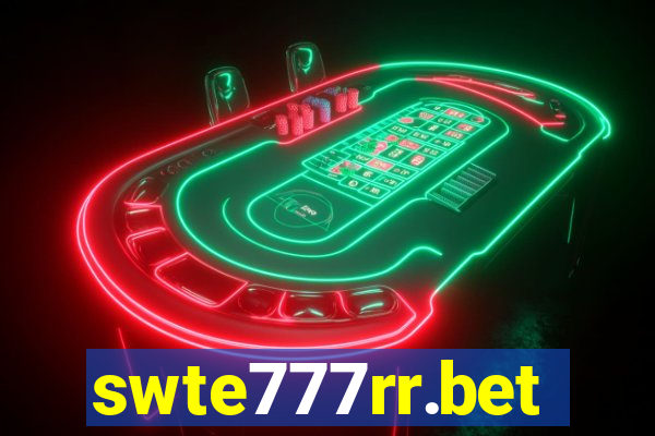 swte777rr.bet