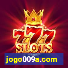 jogo009a.com