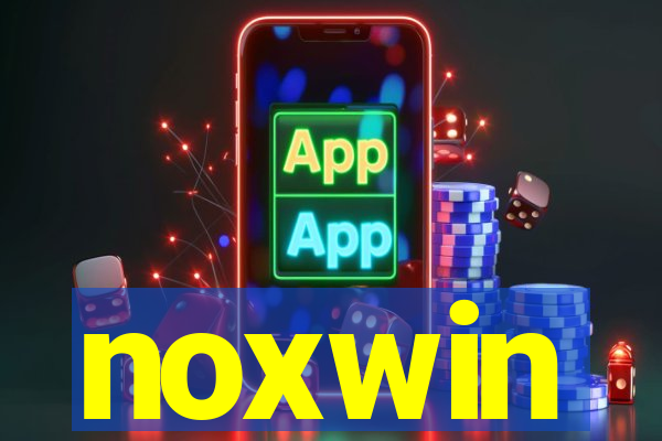 noxwin