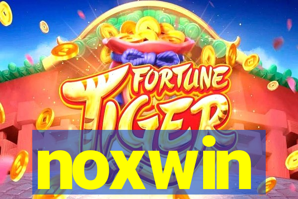 noxwin