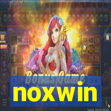 noxwin