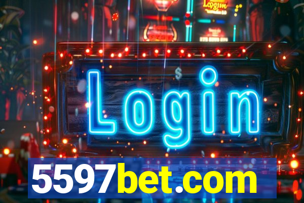 5597bet.com