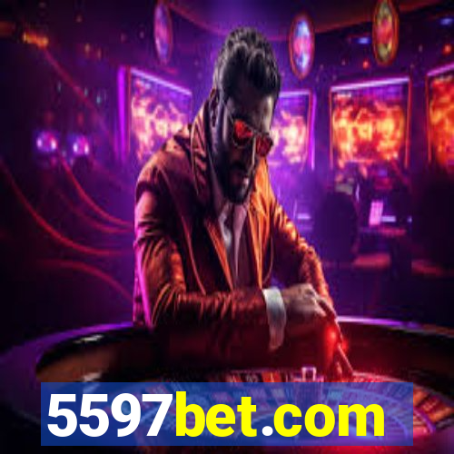 5597bet.com