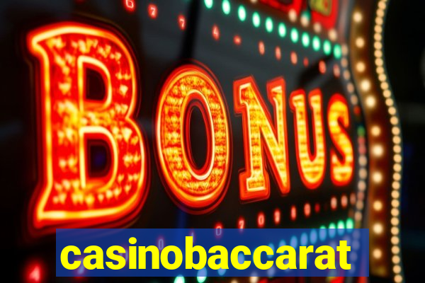casinobaccarat