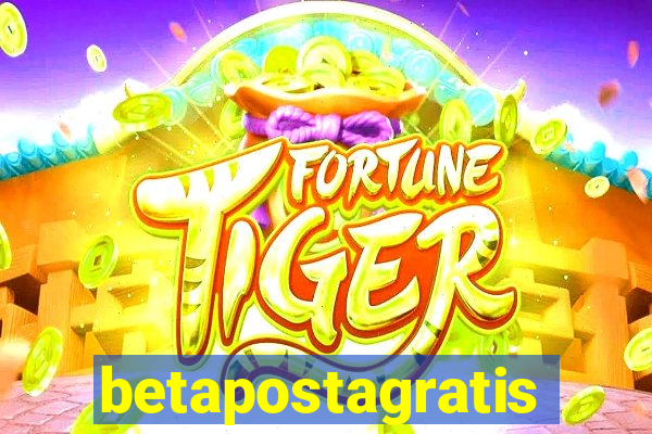 betapostagratis