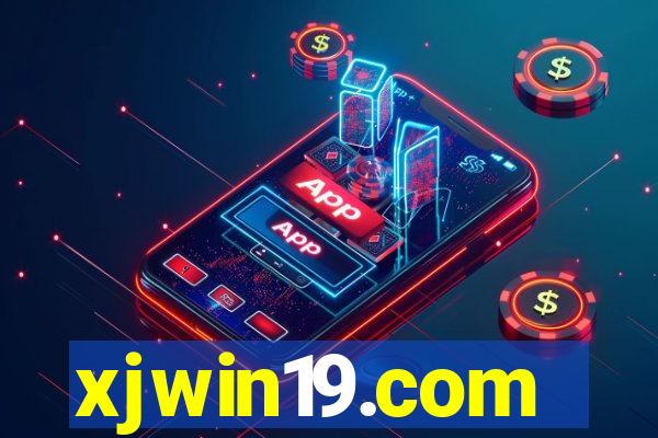 xjwin19.com