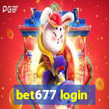 bet677 login