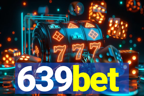 639bet