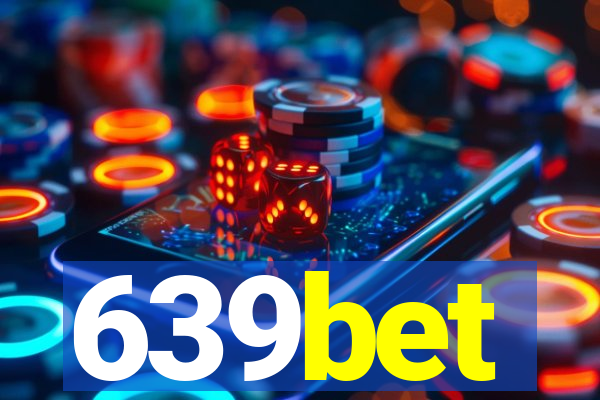 639bet