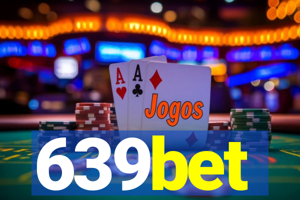 639bet