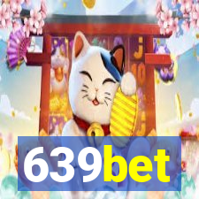 639bet