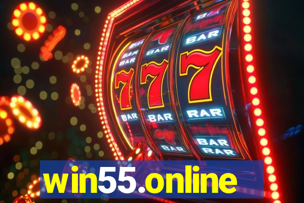 win55.online