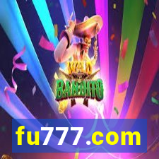 fu777.com