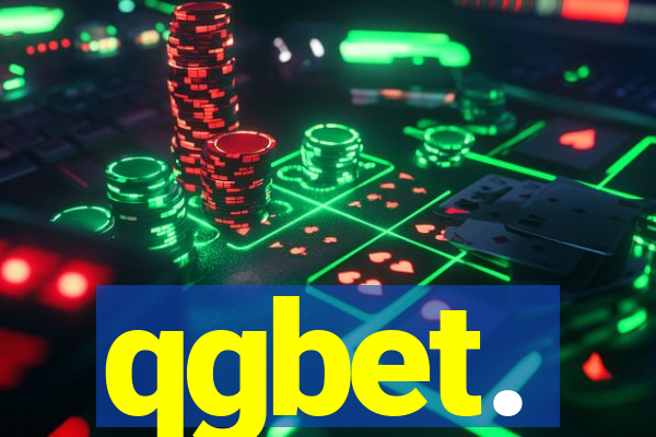 qgbet.