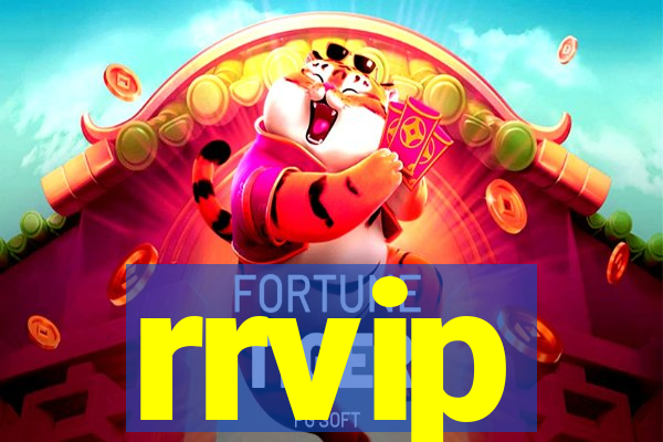 rrvip