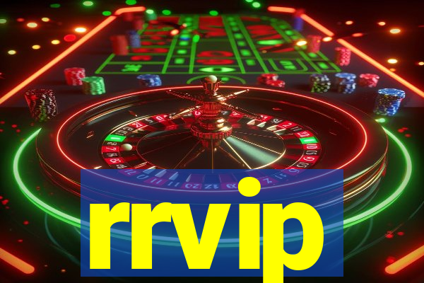 rrvip