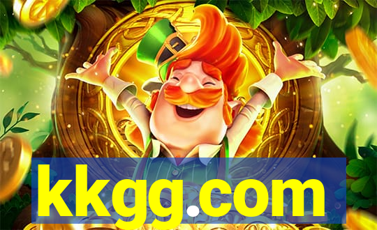 kkgg.com