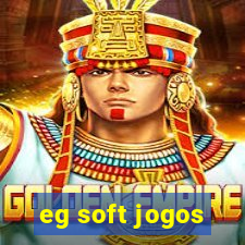 eg soft jogos