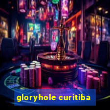 gloryhole curitiba