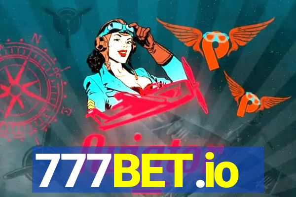 777BET.io