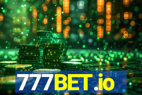 777BET.io