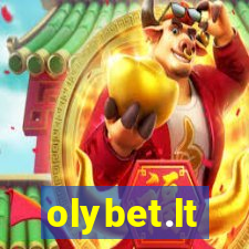 olybet.lt