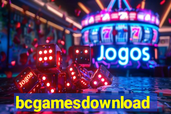 bcgamesdownload