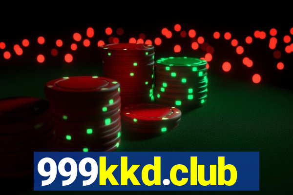 999kkd.club