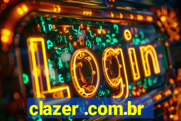 clazer .com.br