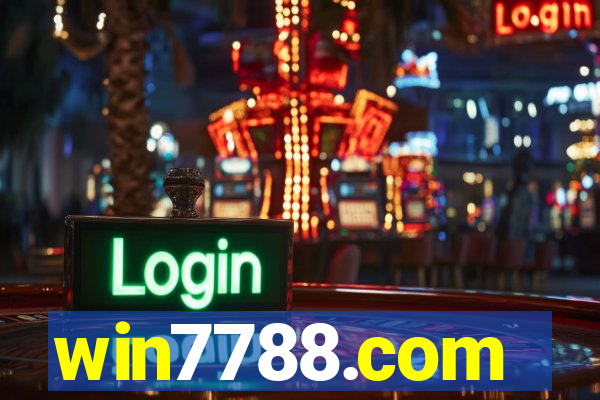 win7788.com