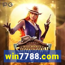 win7788.com