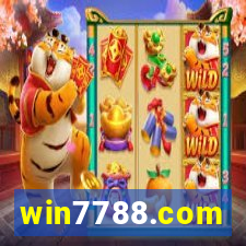 win7788.com