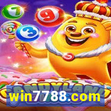 win7788.com