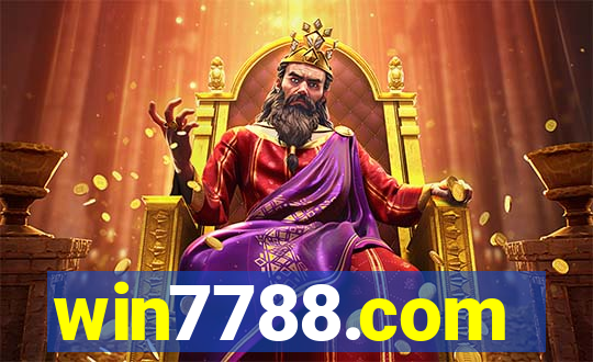 win7788.com