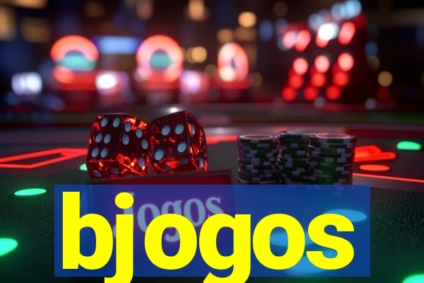 bjogos
