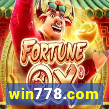 win778.com