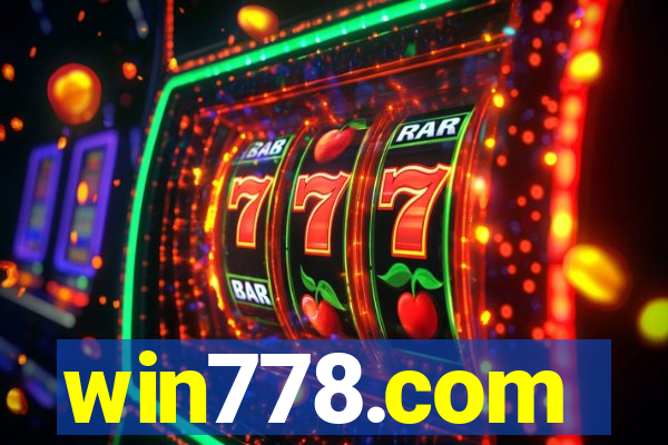 win778.com