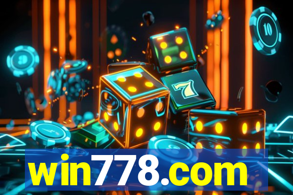 win778.com