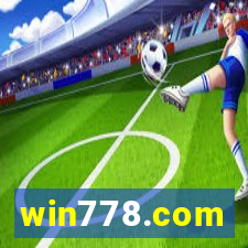 win778.com