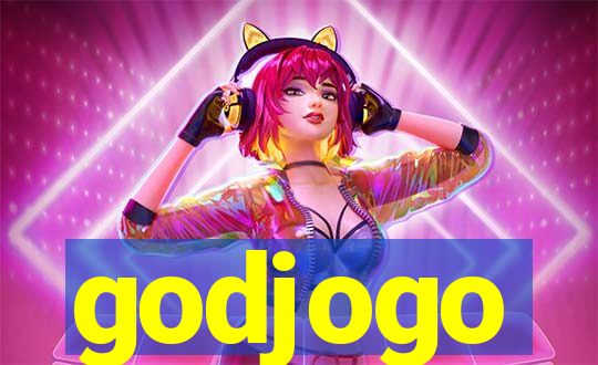 godjogo