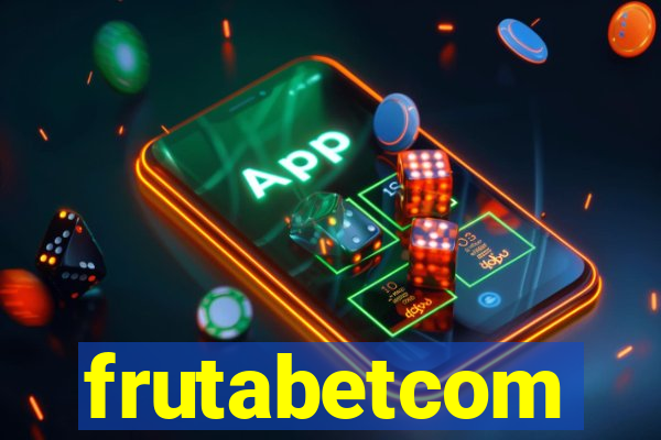 frutabetcom