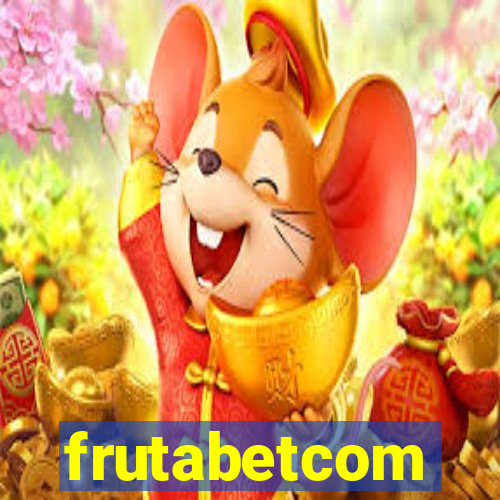 frutabetcom