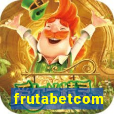 frutabetcom