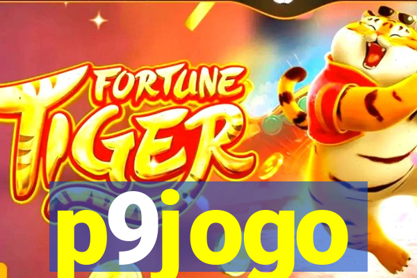 p9jogo