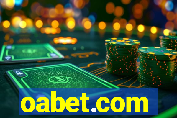 oabet.com