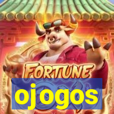 ojogos