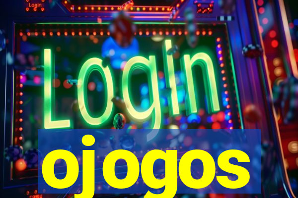 ojogos